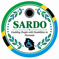 Shirati for Active Rehabilitation and Development Organization